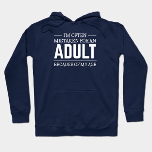 Funny graphic sweatshirts hot sale